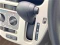 2014 Daihatsu Move