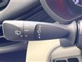 2014 Daihatsu Move