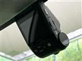 2014 Daihatsu Move
