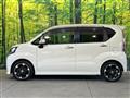2015 Daihatsu Move