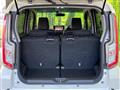2015 Daihatsu Move
