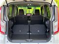 2015 Daihatsu Move