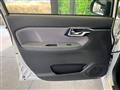2015 Daihatsu Move