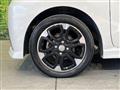 2015 Daihatsu Move