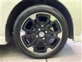2015 Daihatsu Move