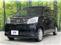 2016 Daihatsu Move