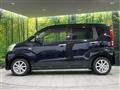 2016 Daihatsu Move