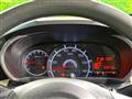 2017 Daihatsu Move
