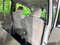 2017 Daihatsu Move