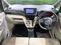 2017 Daihatsu Move
