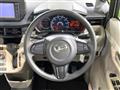 2017 Daihatsu Move