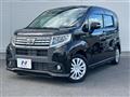 2017 Daihatsu Move