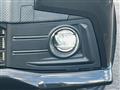 2017 Daihatsu Move