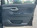 2017 Daihatsu Move