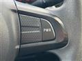 2017 Daihatsu Move