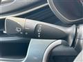 2017 Daihatsu Move
