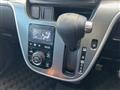 2017 Daihatsu Move