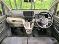 2017 Daihatsu Move