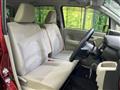 2017 Daihatsu Move