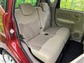 2017 Daihatsu Move