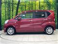 2017 Daihatsu Move