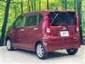 2017 Daihatsu Move