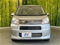 2017 Daihatsu Move