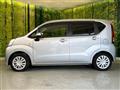 2017 Daihatsu Move
