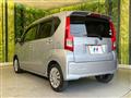 2017 Daihatsu Move
