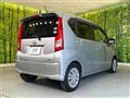 2017 Daihatsu Move