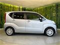 2017 Daihatsu Move