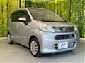 2017 Daihatsu Move