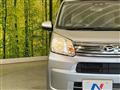 2017 Daihatsu Move