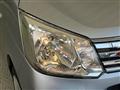 2017 Daihatsu Move