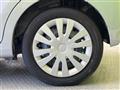 2017 Daihatsu Move