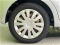 2017 Daihatsu Move