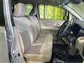 2017 Daihatsu Move