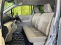 2017 Daihatsu Move
