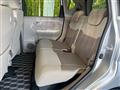 2017 Daihatsu Move
