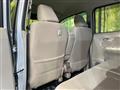 2017 Daihatsu Move