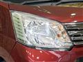 2018 Daihatsu Move