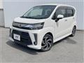 2019 Daihatsu Move