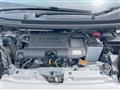 2019 Daihatsu Move