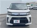 2019 Daihatsu Move