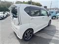 2019 Daihatsu Move
