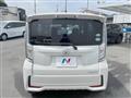 2019 Daihatsu Move