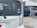 2019 Daihatsu Move