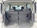 2019 Daihatsu Move