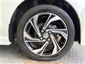 2019 Daihatsu Move