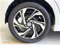 2019 Daihatsu Move